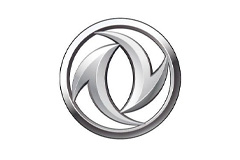 東風(fēng)汽車